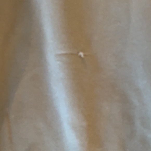 Kids Rawlings ball pants size small - Picture 4 of 4